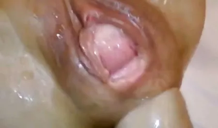 Husband caught wife with girlfriend and joined