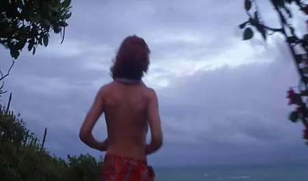 Spiderman 2 part XXX Adventure