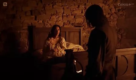 Young girl gets banged by an experienced man and makes him a blow job