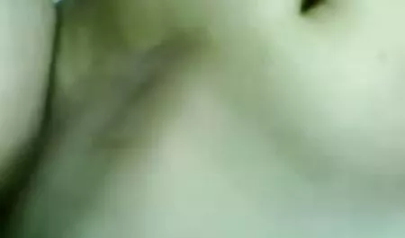 Lover Perdolite Blonde sexwyf in a kidney