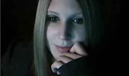 Teen Peki actively get a point