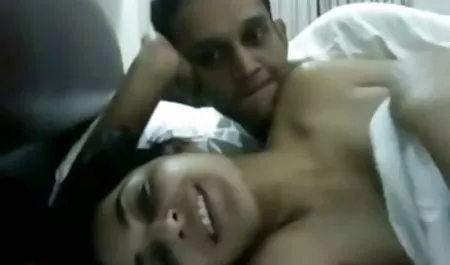 Trans girl bent cancer chick and Vybalu