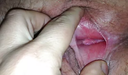 Young guy fucks in anal two old grandmothers