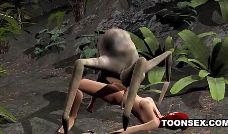 Brutally raping a girl in anal two of her friend