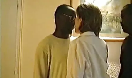 Daddy forced a pregnant daughter to suck his dick and then banged