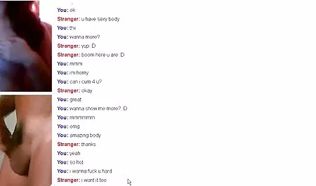 Stallion with big dick hard fuck petite Japanese