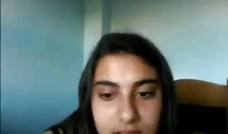 Love and Sex in medieval Venice