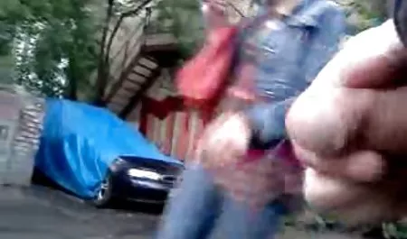 Forced to watch a guy like his girlfriend fuck forcibly