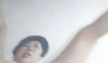 Smoking heifers made from the mouth of the slave ashtray