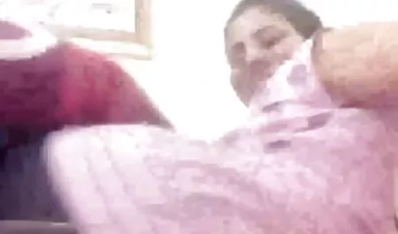 Dad showed his daughter what he does at night with his mom.