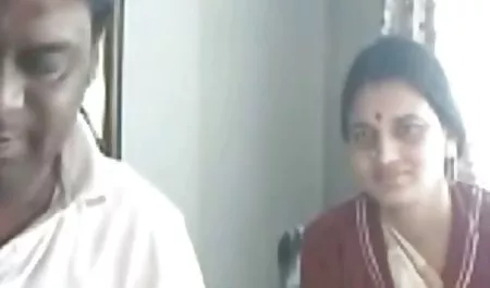 Cute brunette in lingerie and stockings