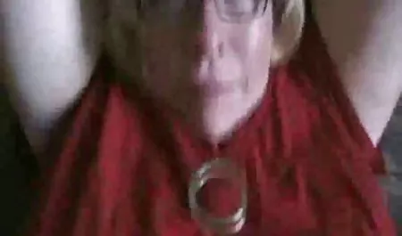 Sister brother and girlfriend arranged a train