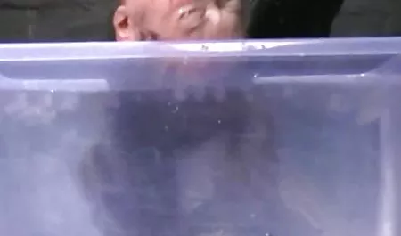 19-year-old cute Chinese woman