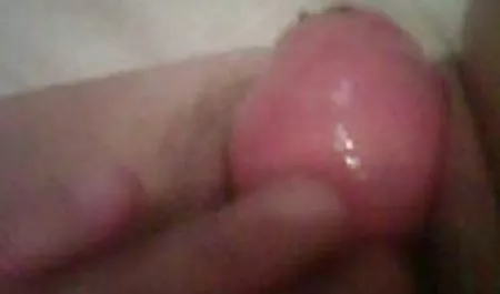 Retro sex: Alchemist and his assistant seduce a very clever client