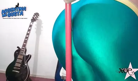 Gentle sex with oral caresses for a young blonde