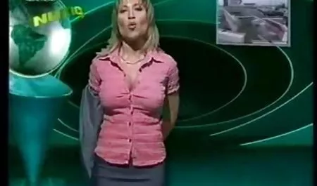 Sea Fairy gave up hungry for sex pirates