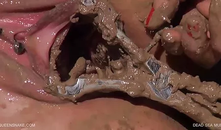 Folder shagned a prostitute, and then his daughter