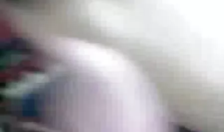 Guys students are hot banging familiar girls