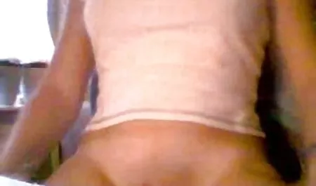 Two best friends are engaged in lesbian sex