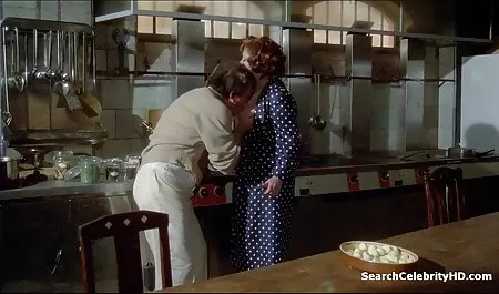 Mature husband and wife get banged and filmed on camera