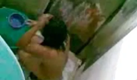 Latin with bald sex lips fell into the anus