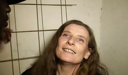 People from the government are conducting sex experiment