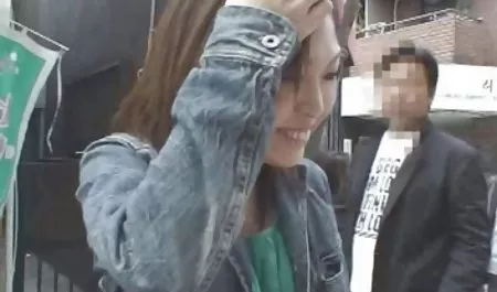 Passionate blonde skillfully masturbates