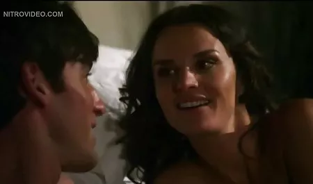 Sex with an accessible promandodovkoj Dafnoy