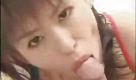 Natasha Nais jumps on a guy's dick