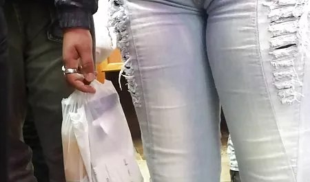 Man cumshot samantha on face after sex