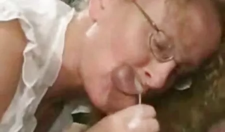 German female dolbit Vagina Vibrator