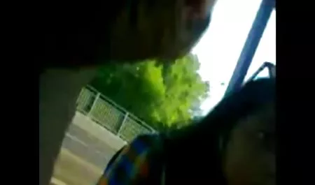 A female bathing in a soap foam naked in a Jacuzzi