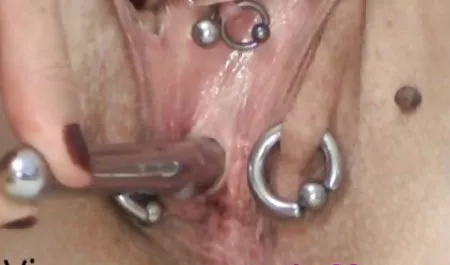 The seductress will repent with the beloved chief