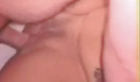 Asian sucks and caters to a wealthy tourist in nature