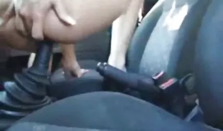 Cool calf bred for good sex