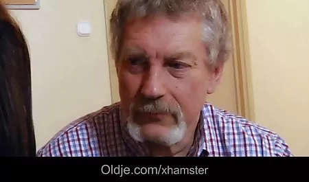 Sexy Italian Brunette