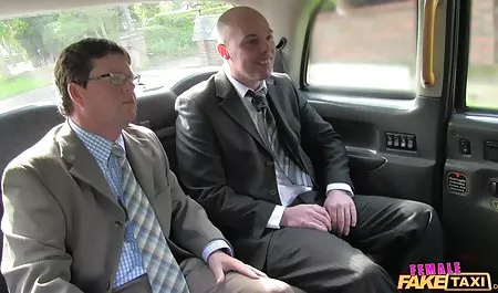 Russian student gave a to a guy in her kitchen