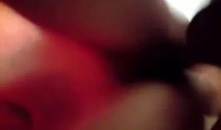 Dude secretly shoots a trembling kidney on a treadmill