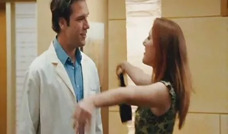 Father looks like son fucks sister and fingering on it