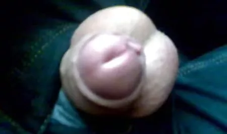 Chloe sucks her muscular masseuse.