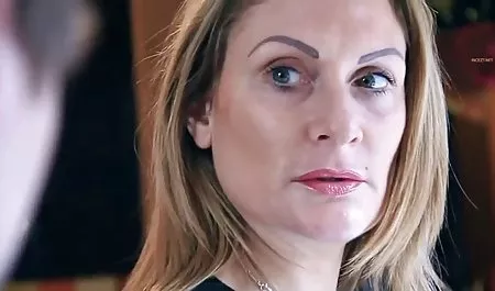 Victoria made kuningus her best friend