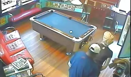 Russian pickup truck spinach juicy female for money