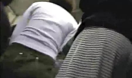 Caucasians descended from the mountains to have a Russian heifer