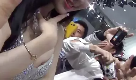 Gay athletes spent in the shower and locker room