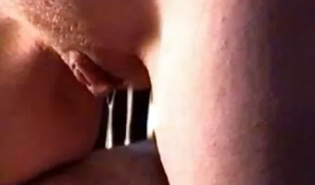 A selection of home-based anus sex with the end inside