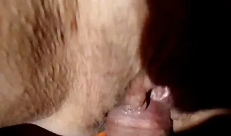 Gentle on the train from an attractive crumb in glasses