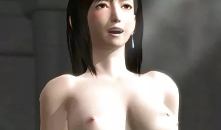 The young dude came fuck with a juicy mature baba