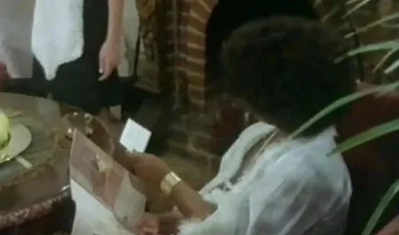 Mature pervert Roughly has a beautiful crumb against her will