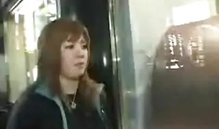 Hidden side of the movie famous American pornstar