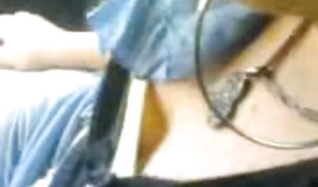 Girl invited dude for hot sex